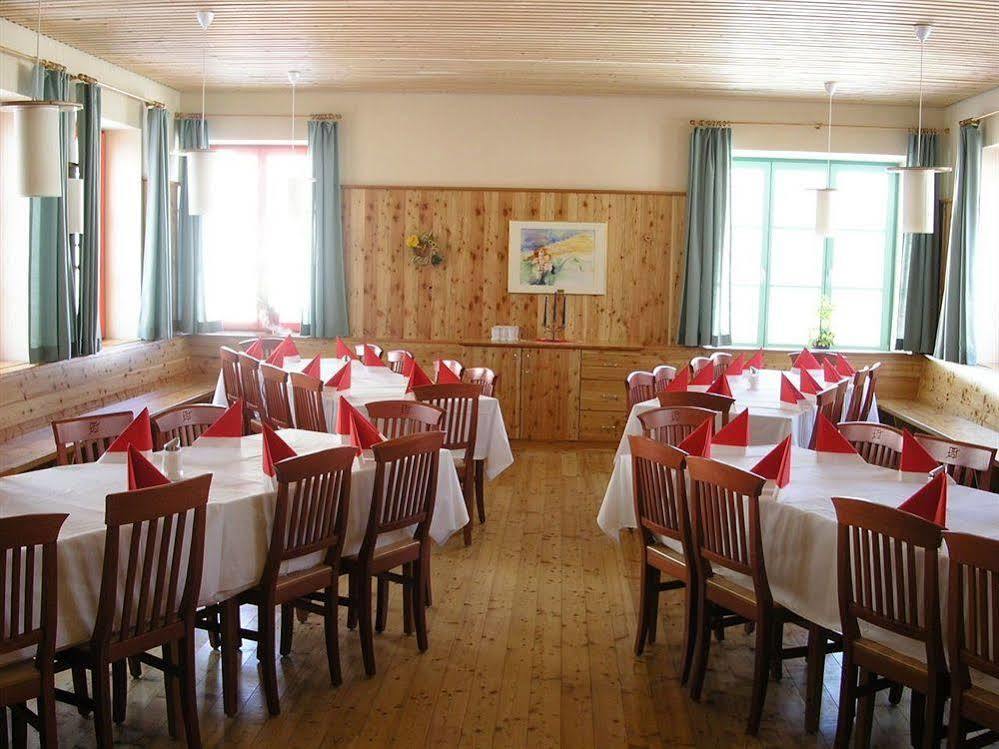 Jufa Hotel Eisenerzer Ramsau Eksteriør bilde